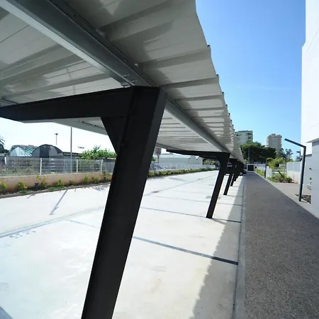 Atico Bohio Premium *