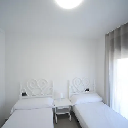 Atico Bohio Premium *