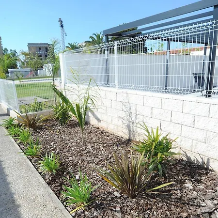 Atico Bohio Premium * ベニカシム